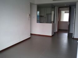 Regency Suites (D3), Apartment #554223191